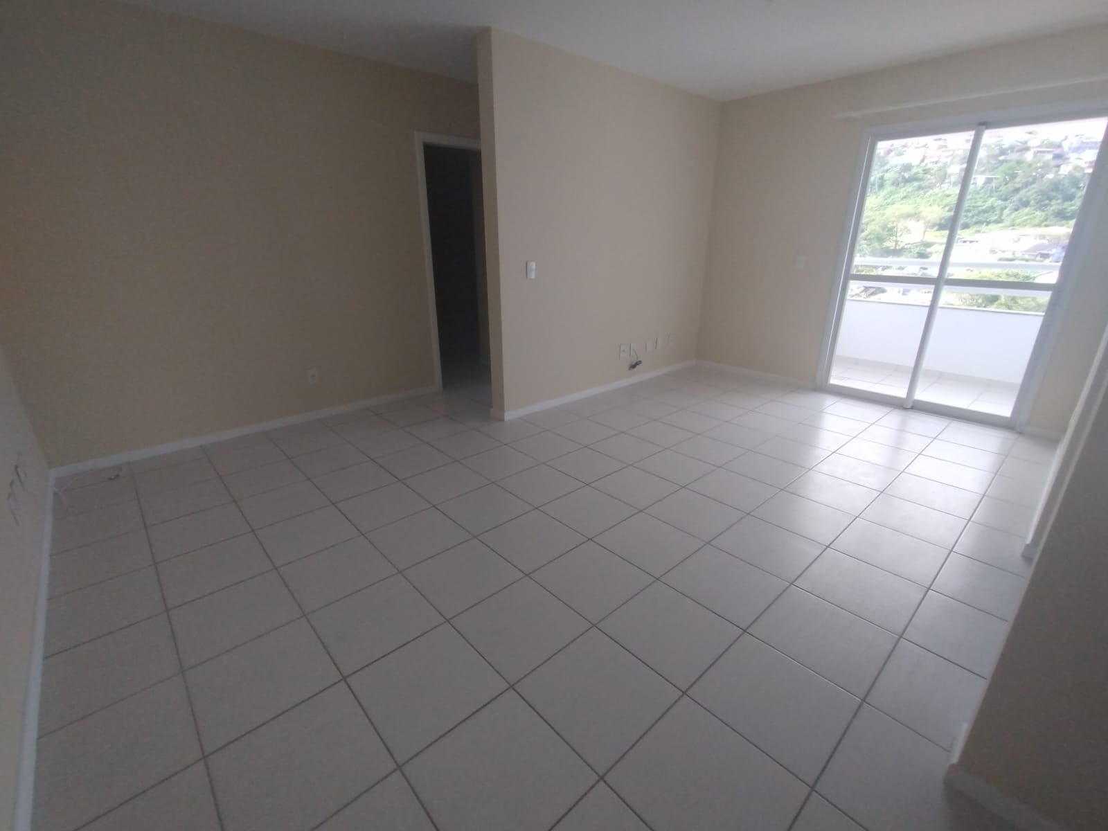 Foto do imóvel: Apartamento com 1 Quarto à Venda, 54 m²em Carvoeira - Florianópolis