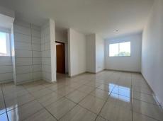 Imagem Apartamento com 2 Quartos à Venda, 50 m²em Chácaras Tubalina e Quartel - Uberlândia