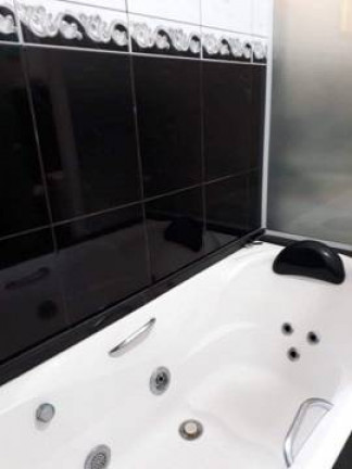 Imagem Sobrado com 3 Quartos à Venda, 175 m² em Jardim Nossa Senhora do Carmo - São Paulo