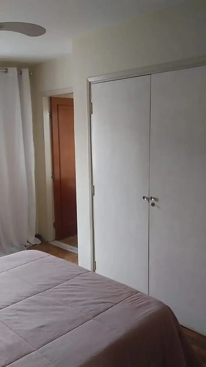 Imagem Casa com 3 Quartos à Venda, 150 m² em Vila Pompéia - Campinas