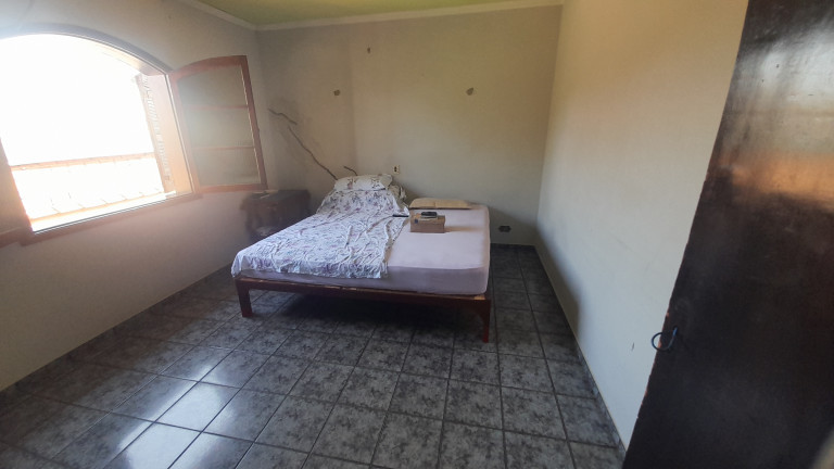 Casa com 3 Quartos à Venda,  em Parque Santa Cecília - Piracicaba
