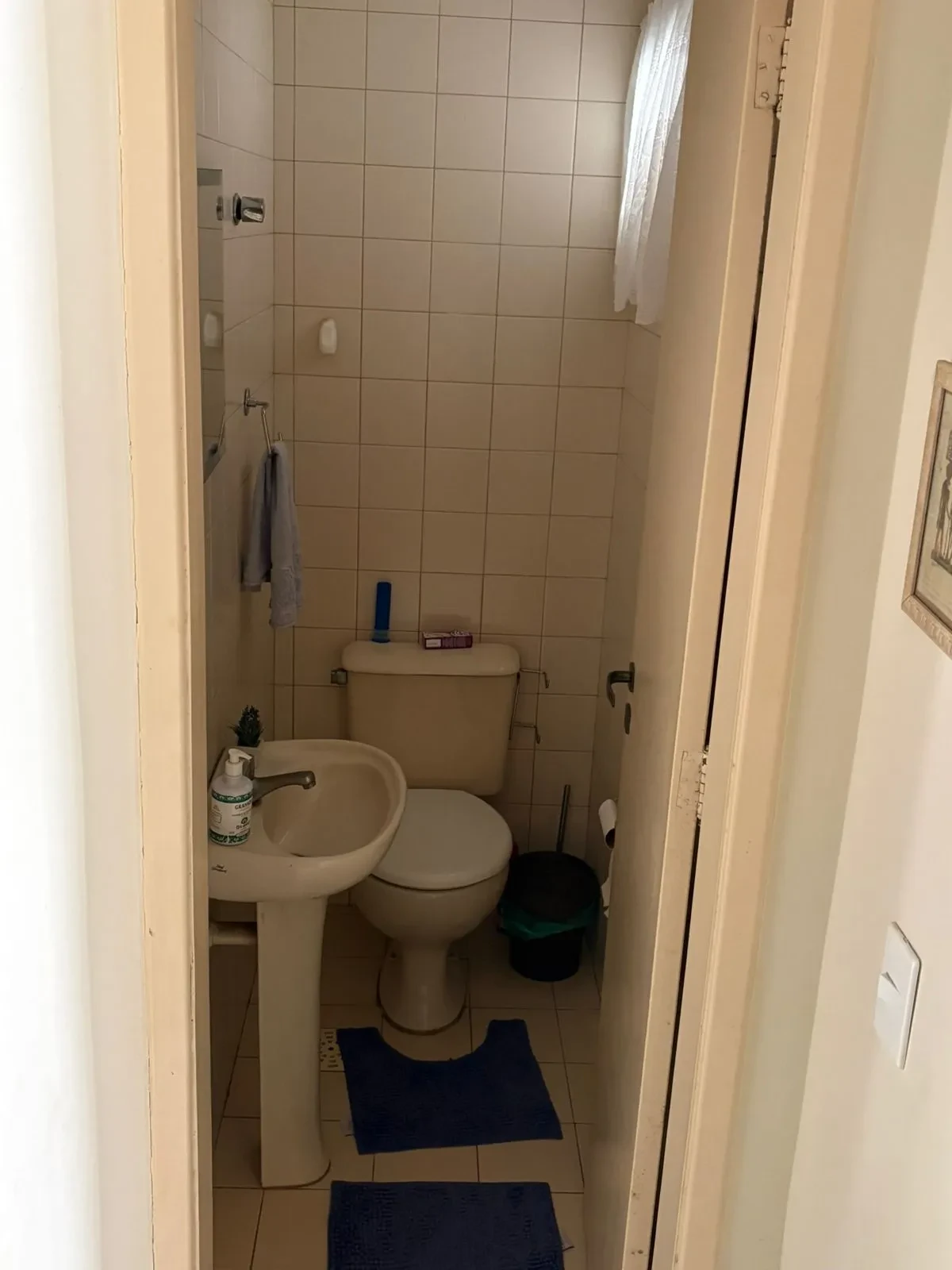 Imagem Casa de Condomínio com 3 Quartos à Venda, 180 m² em Engenho do Mato - Niterói