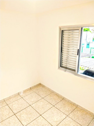Imagem Apartamento com 2 Quartos à Venda ou Locação, 60 m² em Metalúrgicos - Osasco