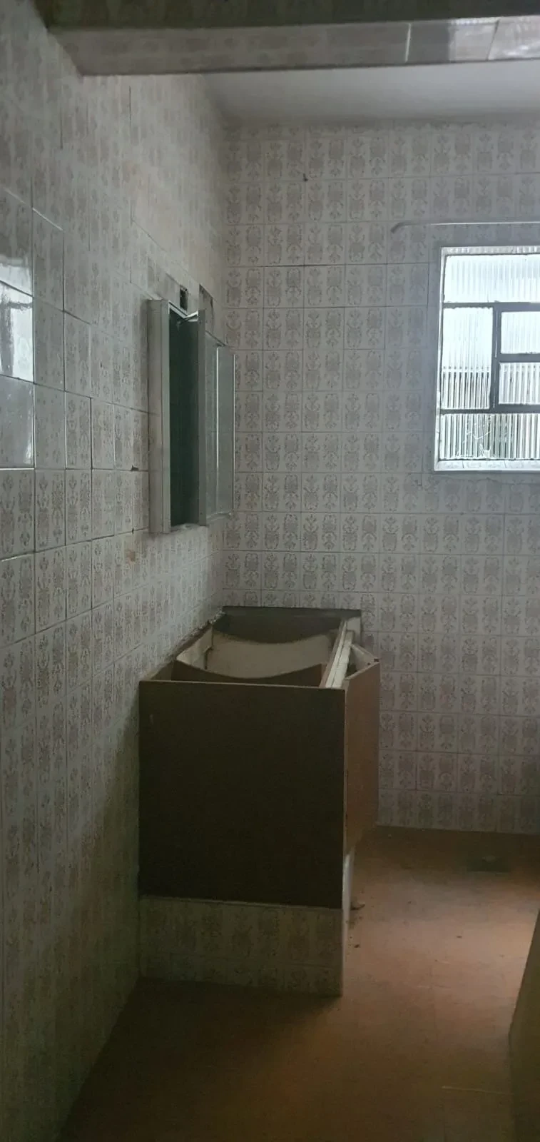 Imagem Casa com 4 Quartos à Venda, 330 m² em Vila São Jorge - São Vicente