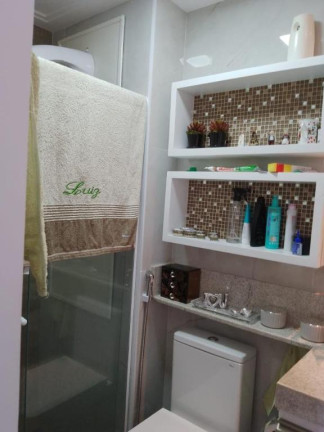 Imagem Apartamento com 2 Quartos para Alugar, 67 m² em Candeias - Jaboatão dos Guararapes