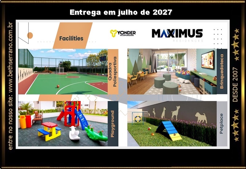 Imagem Apartamento com 2 Quartos à Venda, 41 m²em Penha de França - São Paulo
