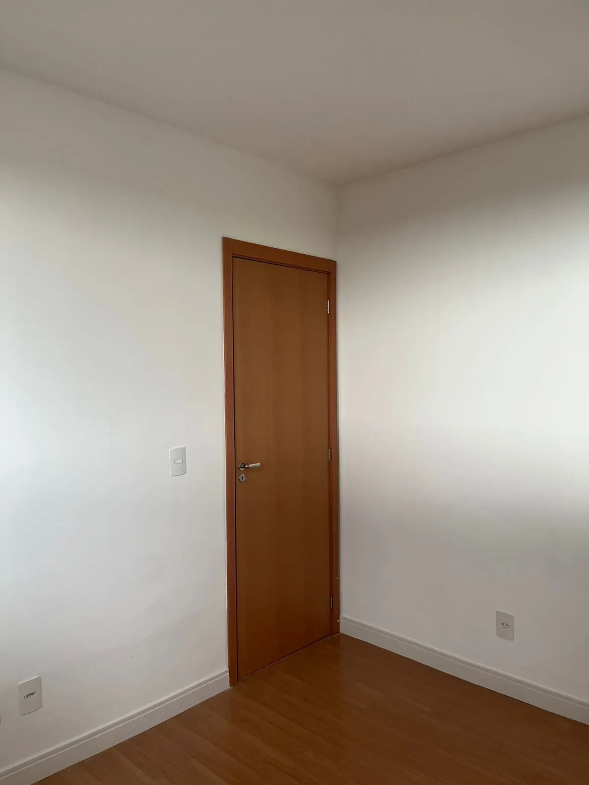 Imagem Apartamento com 2 Quartos à Venda, 39950 m² em Ponte Nova - Várzea Grande