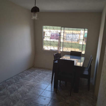 Foto do imóvel: Apartamento com 2 Quartos para Alugar,  em Arraial do Retiro - Salvador