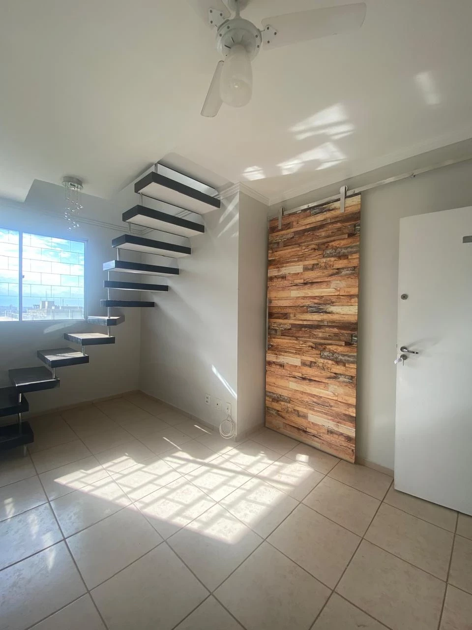 Foto do imóvel: Cobertura com 2 Quartos à Venda, 90 m² em Jardim Urano - São José do Rio Preto