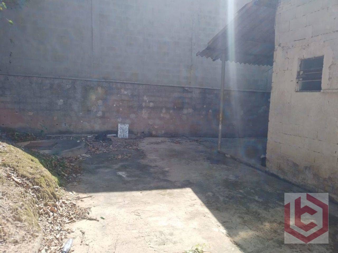 Imagem Galpão à Venda ou Locação, 120 m²em Refúgio da Serra - Serra Negra