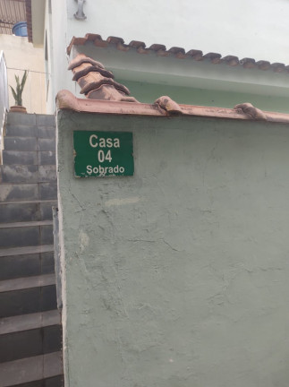 Imagem Casa com 2 Quartos à Venda ou Locação, 50 m² em Anchieta - Rio de Janeiro