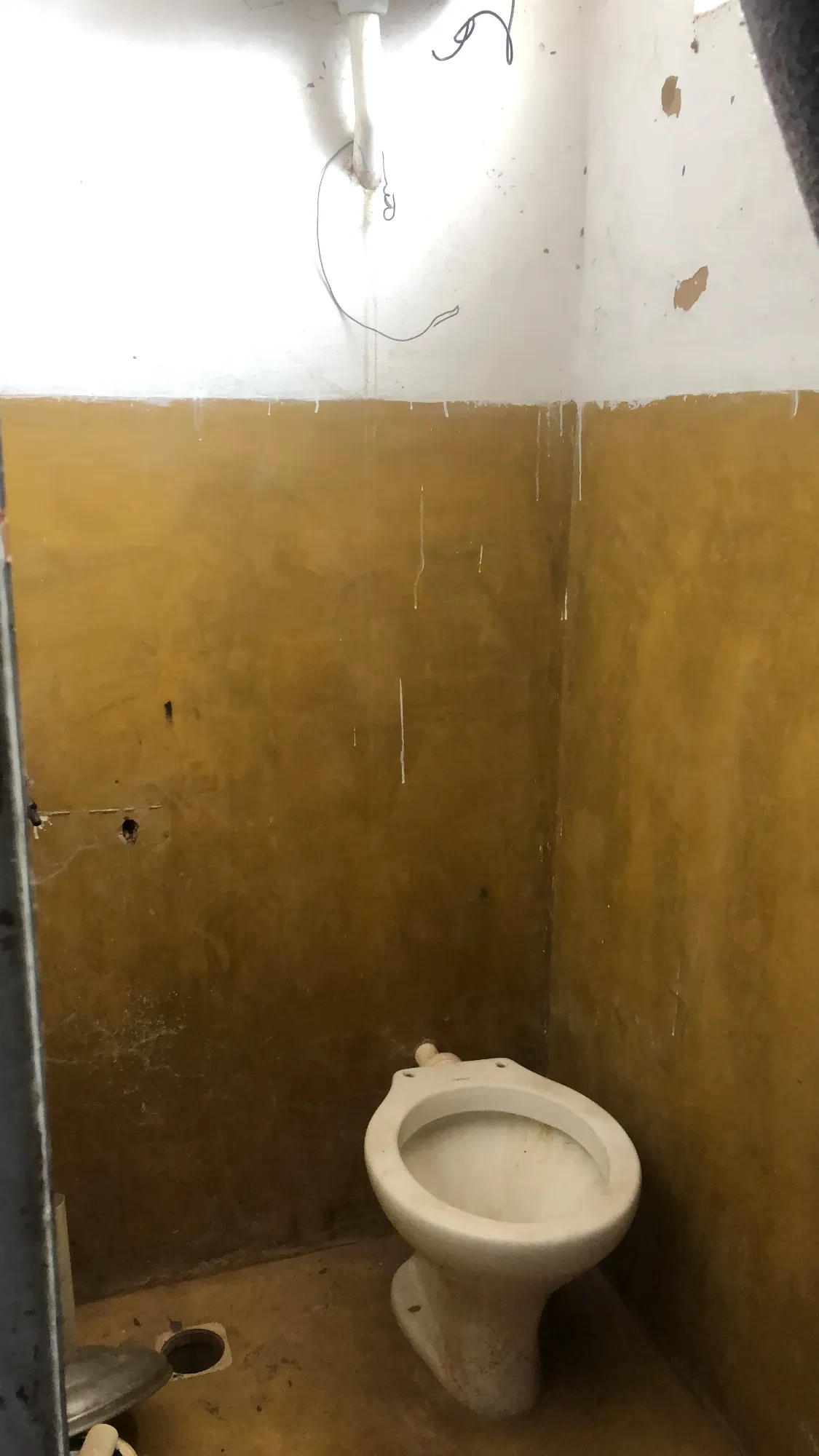 Imagem Ponto Comercial à Venda, 627 metros em Jardim Presidente - Goiânia