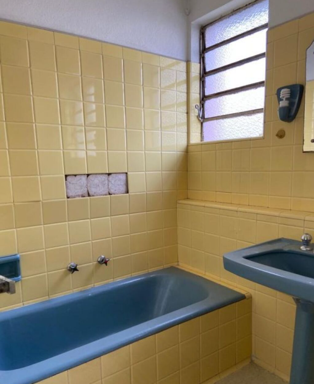 Imagem Apartamento com 3 Quartos à Venda, 130 m²em Indianópolis - São Paulo