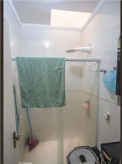 Imagem Casa de Condomínio com 3 Quartos à Venda, 99 metro em Vila Esperança - São Paulo