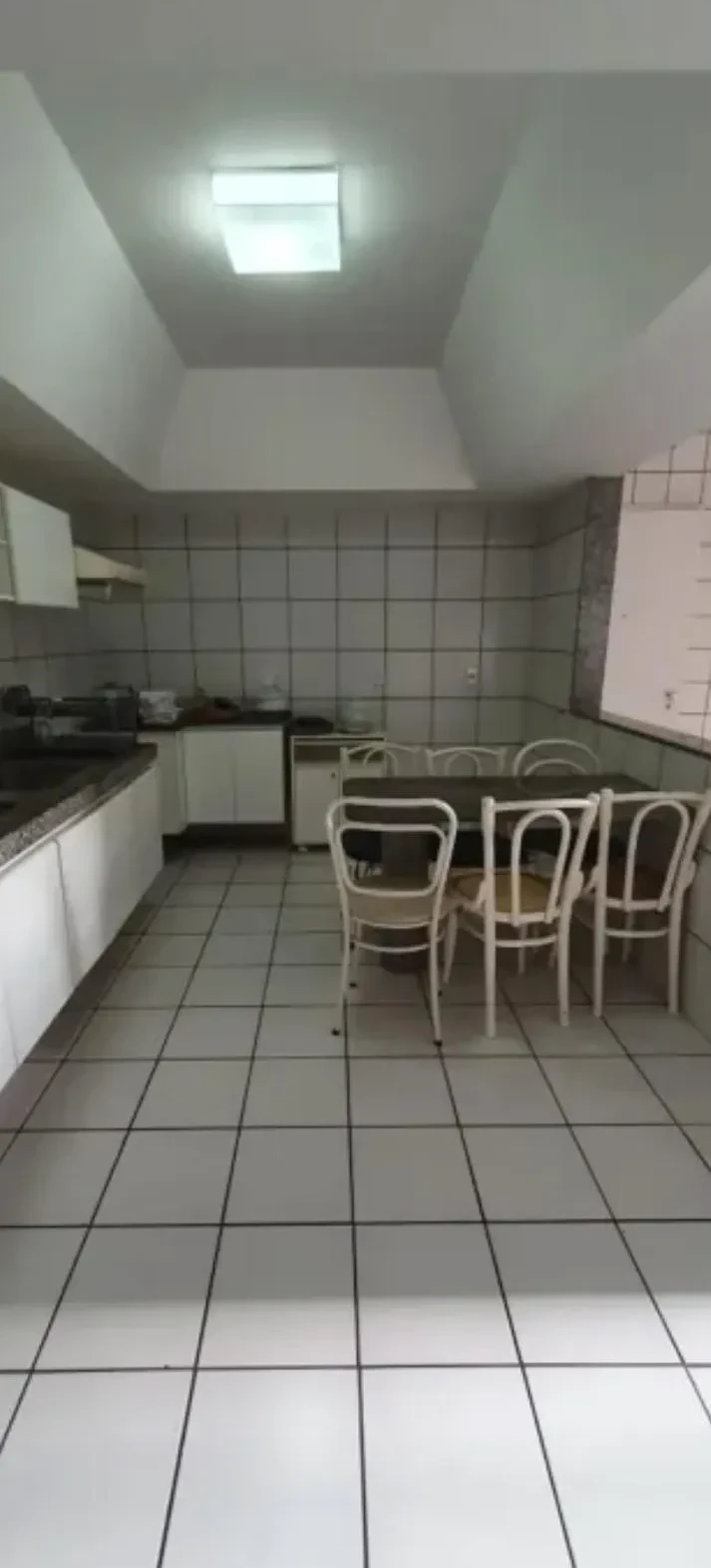 Imagem Apartamento com 4 Quartos à Venda, 176 metros em Parnamirim - Recife