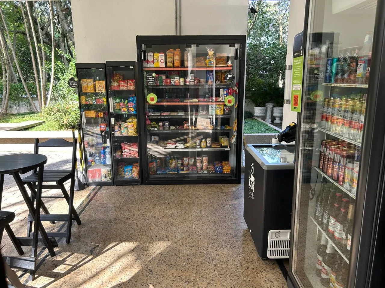 Imagem Apartamento com 3 Quartos à Venda, 82 metros em Parque Residencial Julia - São Paulo