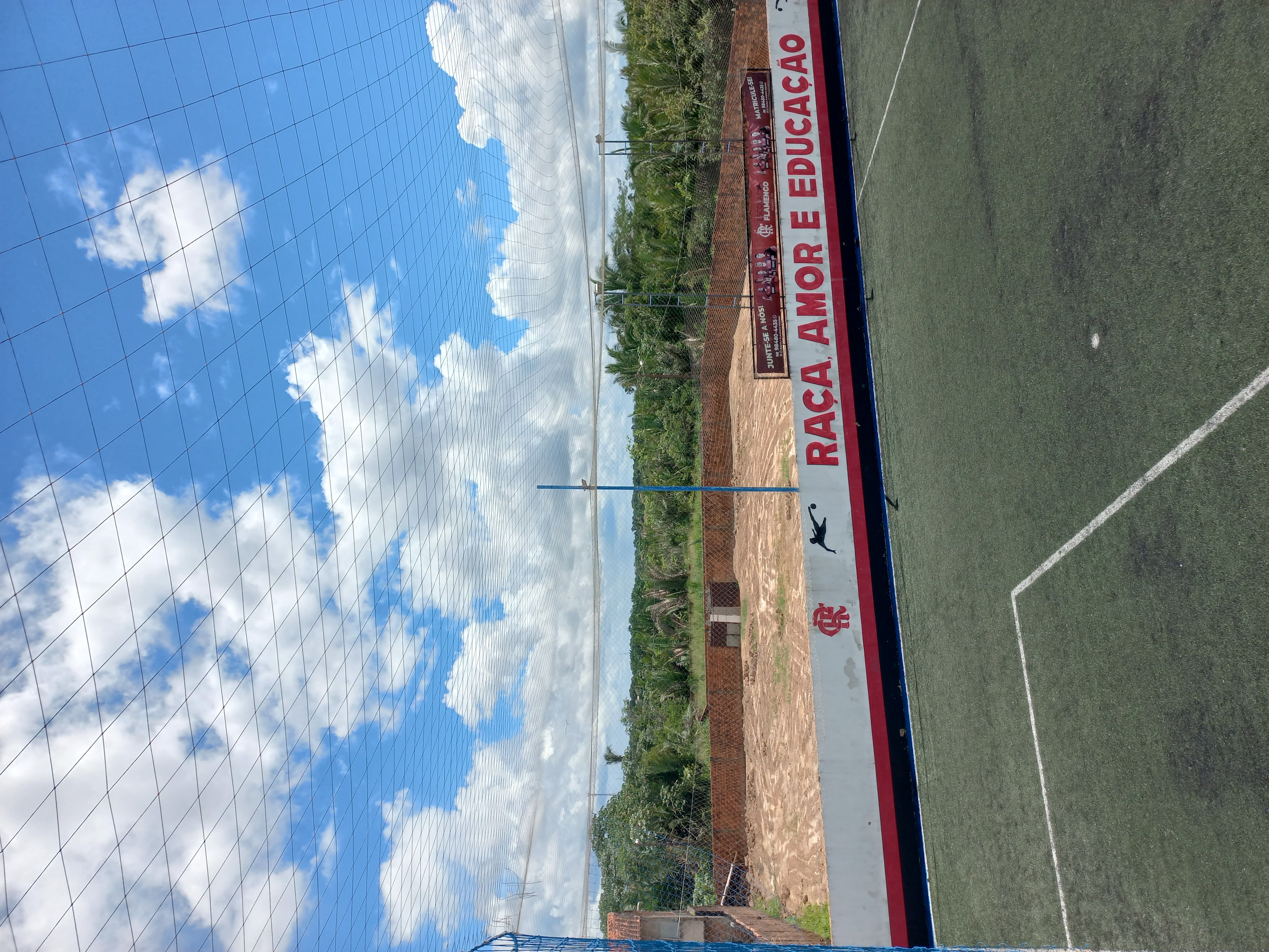 Imagem Casa com 3 Quartos à Venda, 3 m²em Corrente - Rosário