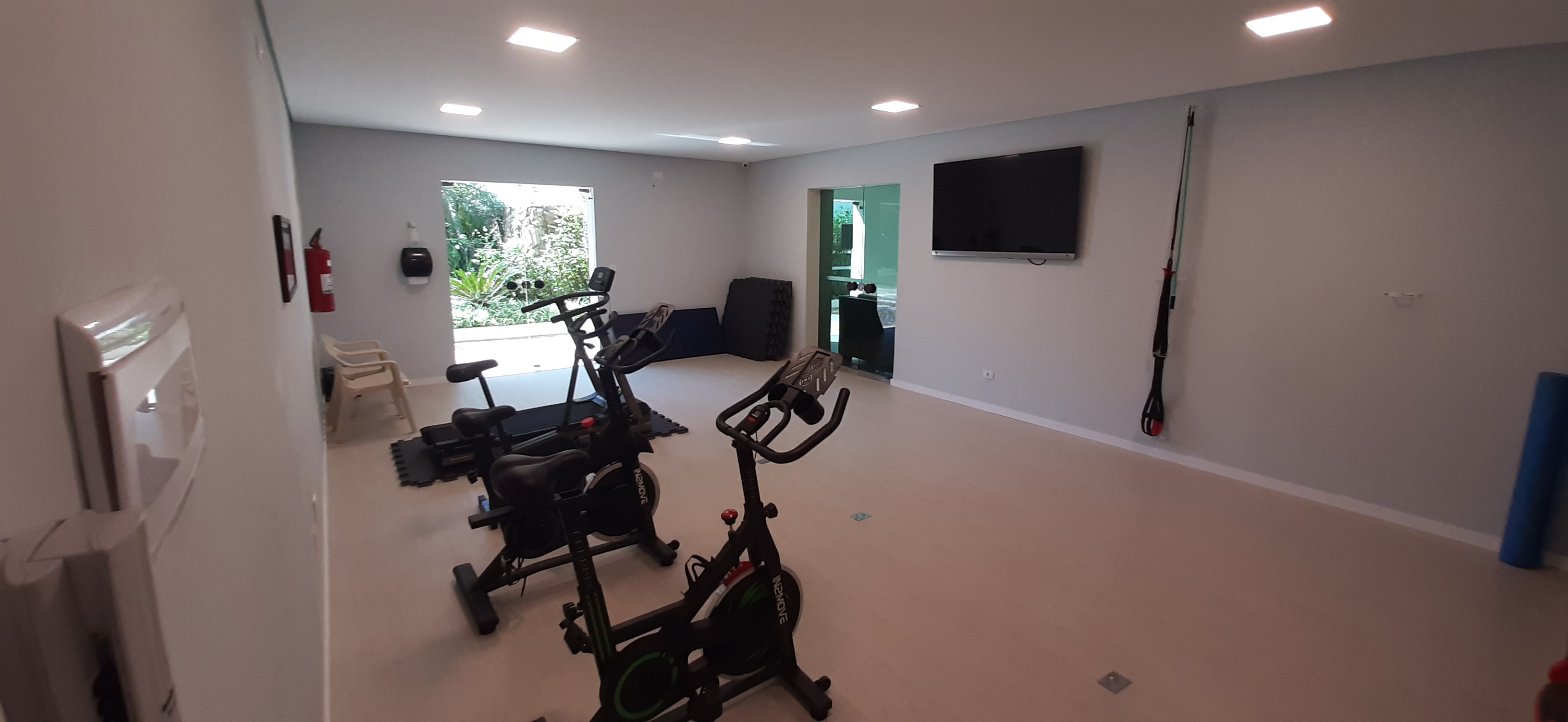 Imagem Apartamento com 4 Quartos à Venda, 15.700 m² em Perdizes - São Paulo