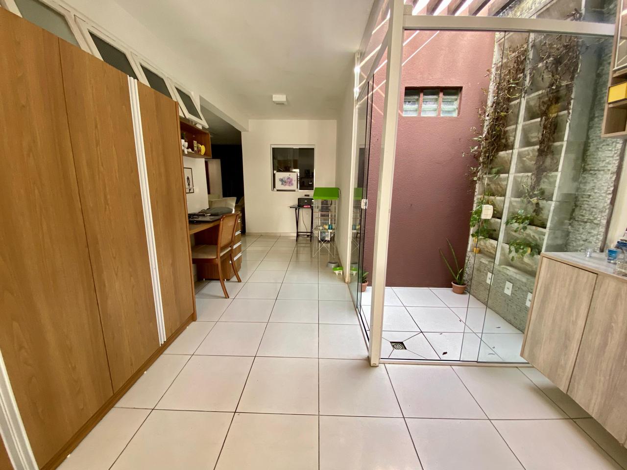 Foto do imóvel: Casa com 4 Quartos à Venda, 260 m² em Pitanguinha - Maceió