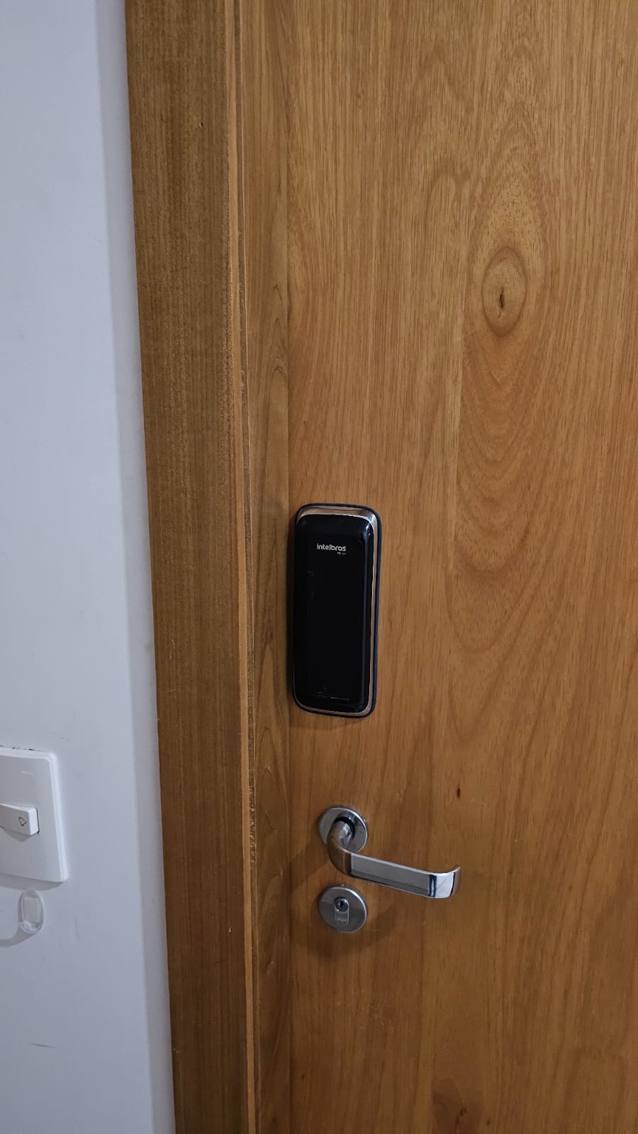 Imagem Apartamento com 3 Quartos à Venda, 80 m² em Praia de Itaparica - Vila Velha