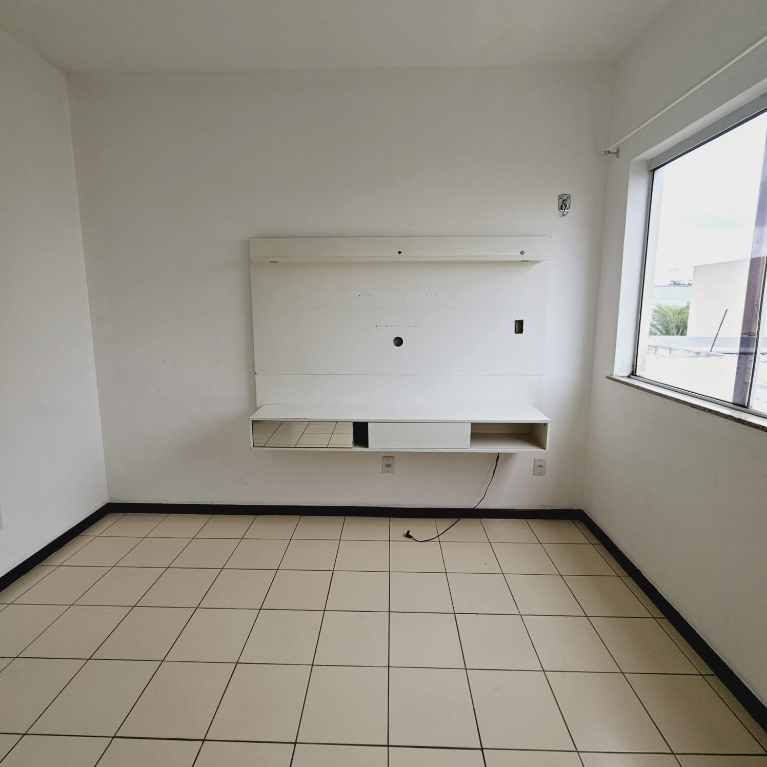 Imagem Casa de Condomínio com 4 Quartos à Venda, 250 m²em Parque Verde - Belém