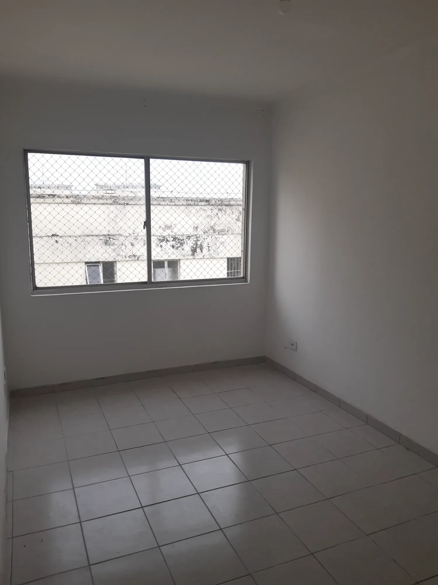 Imagem Apartamento com 2 Quartos à Venda, 49 m² em Vila Parque Jabaquara - São Paulo