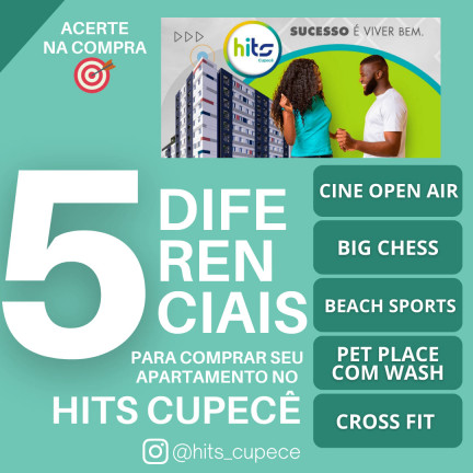 Imagem Apartamento com 1 Quarto à Venda, 24 m² em Vila Império - São Paulo