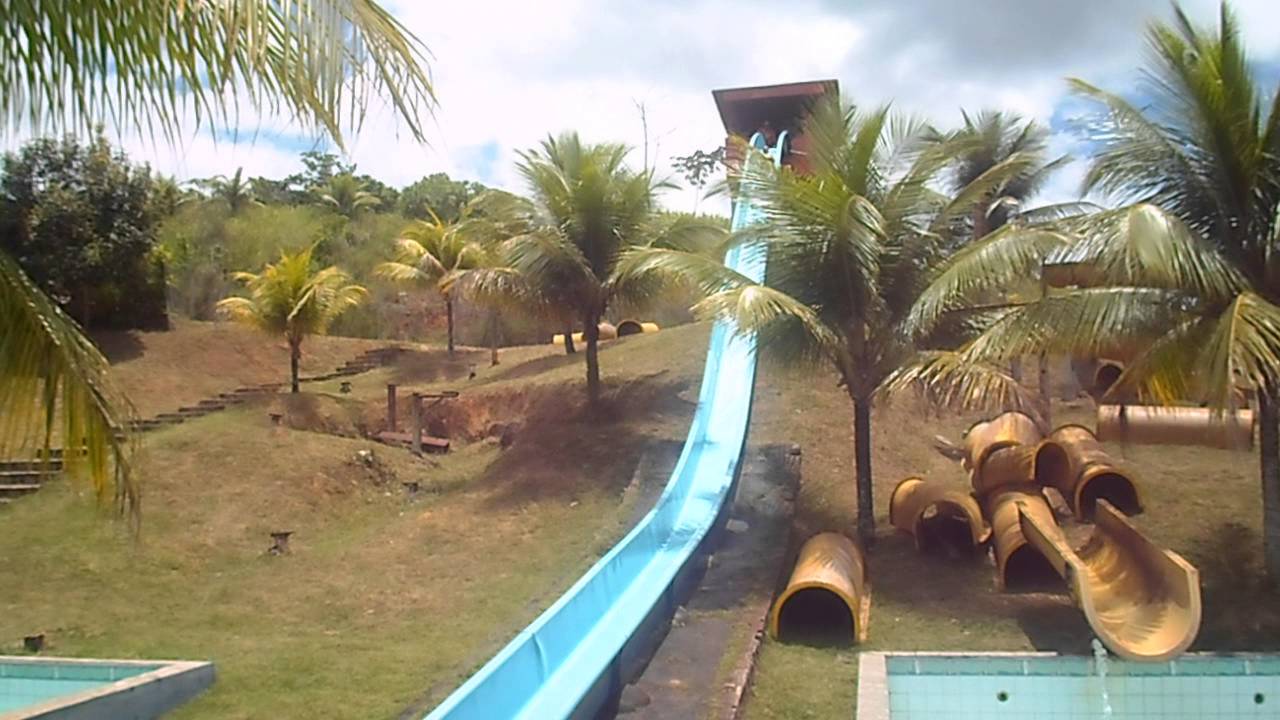 Foto do imóvel: Terreno em Condomínio à Venda, 112 m² em Nazaré da Mata - Nazaré da Mata