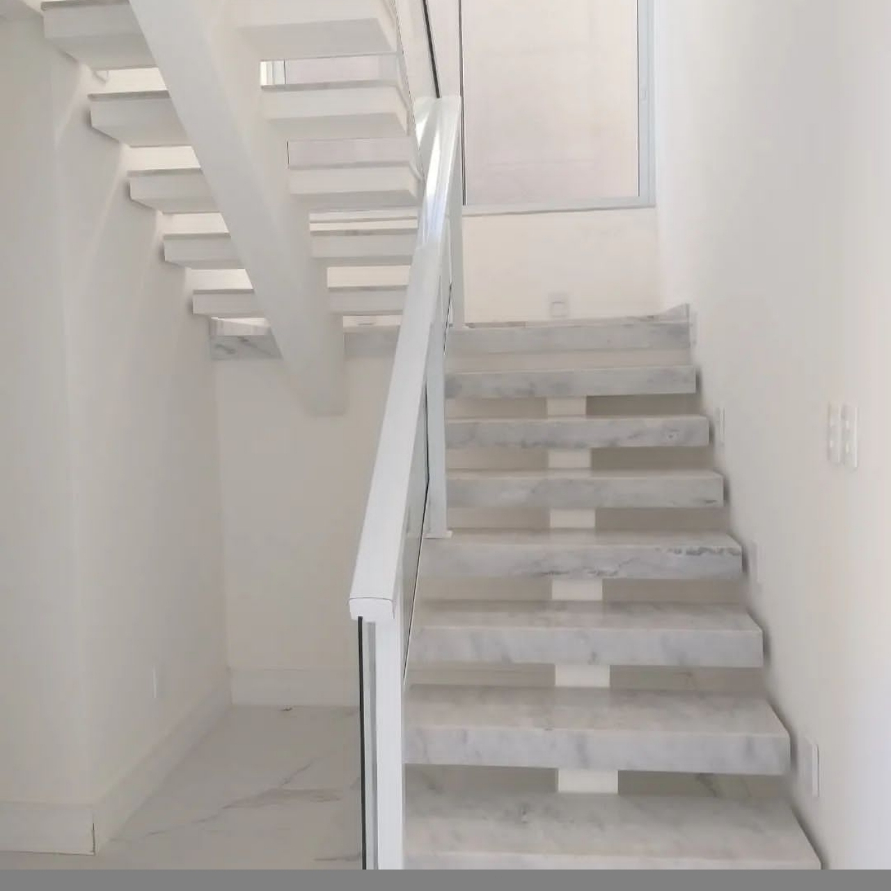 Imagem Casa de Condomínio à Venda, 150 m²em Catu de Abrantes (Abrantes) - Camaçari