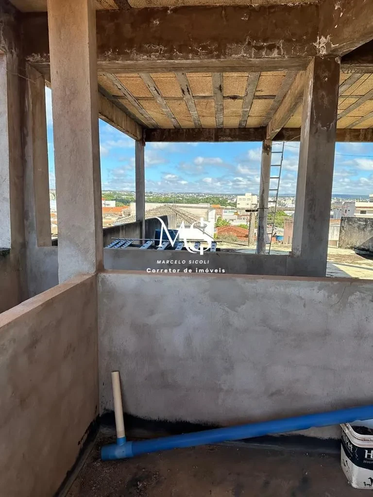 Imagem Imóvel Comercial à Venda, 270 m² em Formosinha - Formosa
