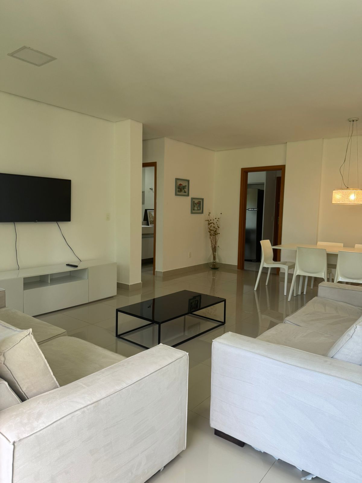 Imagem Apartamento com 4 Quartos à Venda ou Locação, 240 m² em Ilha do Retiro - Recife