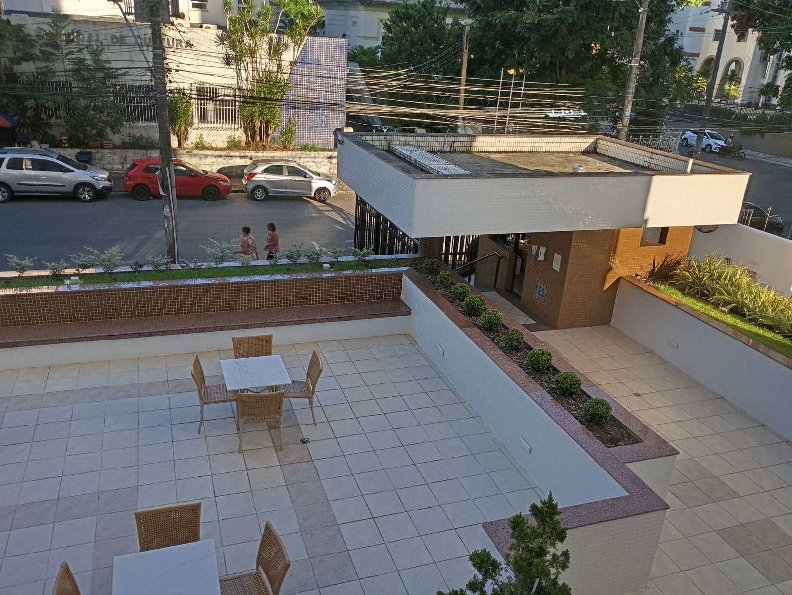 Foto do imóvel: Apartamento com 2 Quartos à Venda, 76 m² em Canela - Salvador