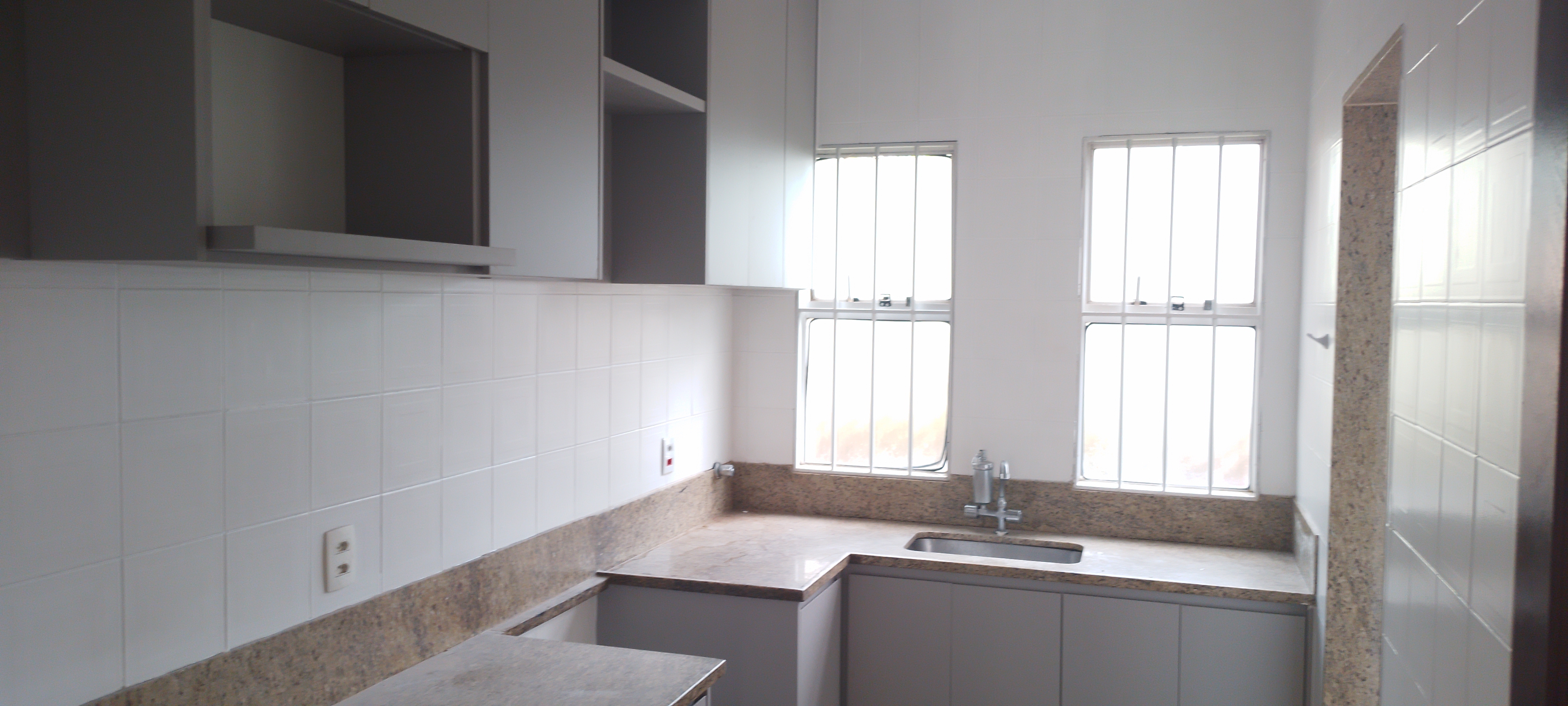 Imagem Apartamento com 4 Quartos à Venda ou Locação, 140 m²em São Pedro - Belo Horizonte