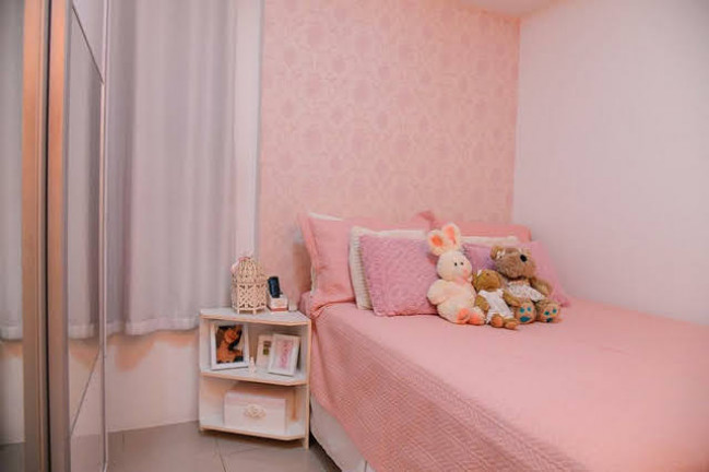 Imagem Apartamento com 4 Quartos à Venda, 120 m² em Boa Viagem - Recife