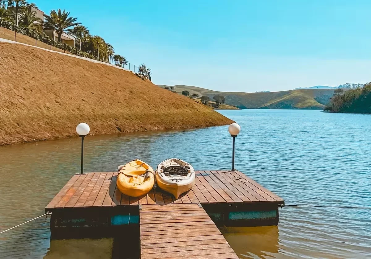 Imagem Casa com 3 Quartos à Venda, 380 m² em Santa Isabel - Santa Isabel