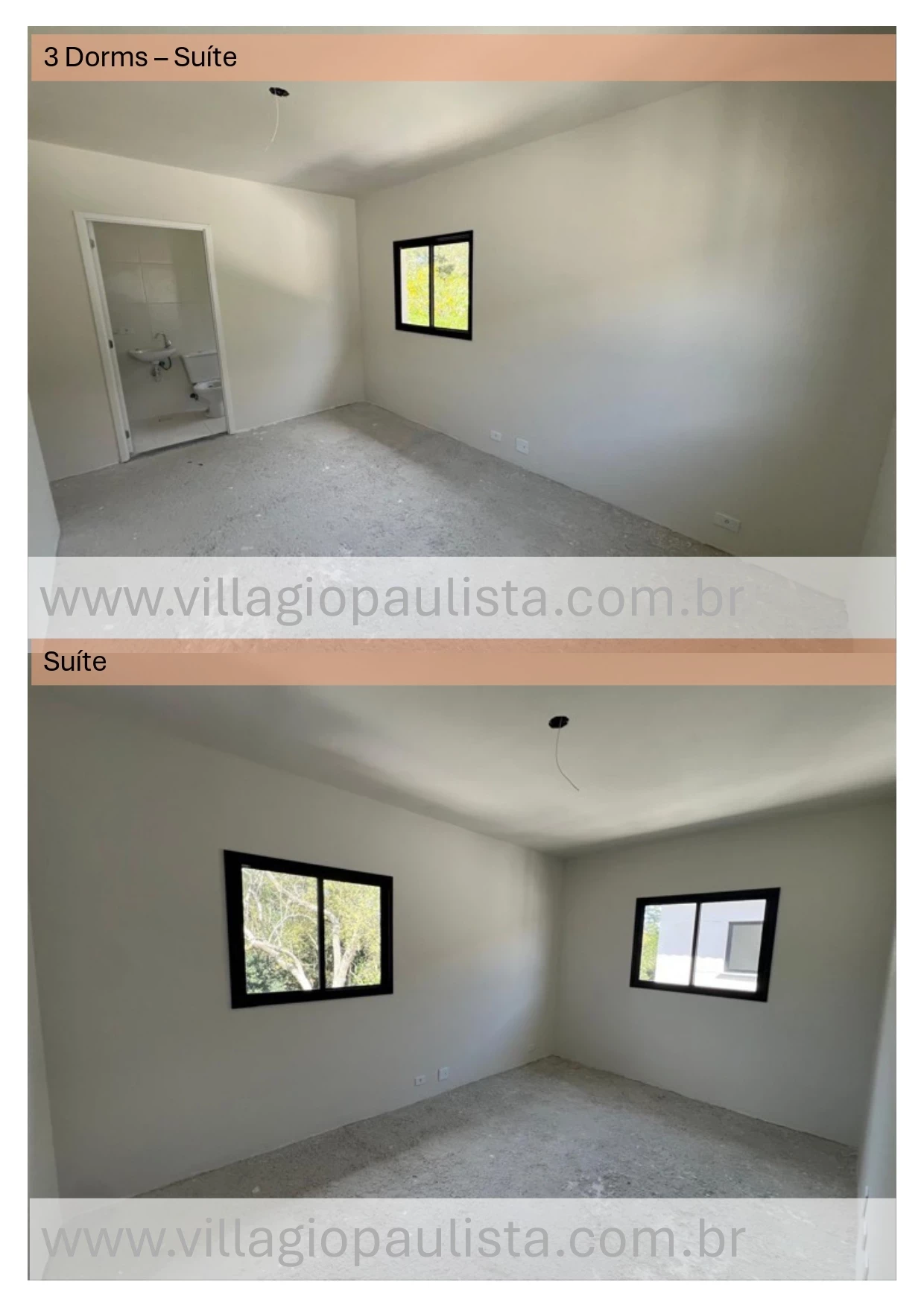 Imagem Casa de Condomínio com 2 Quartos à Venda, 64 m² em Jardim Paulista - Itapevi