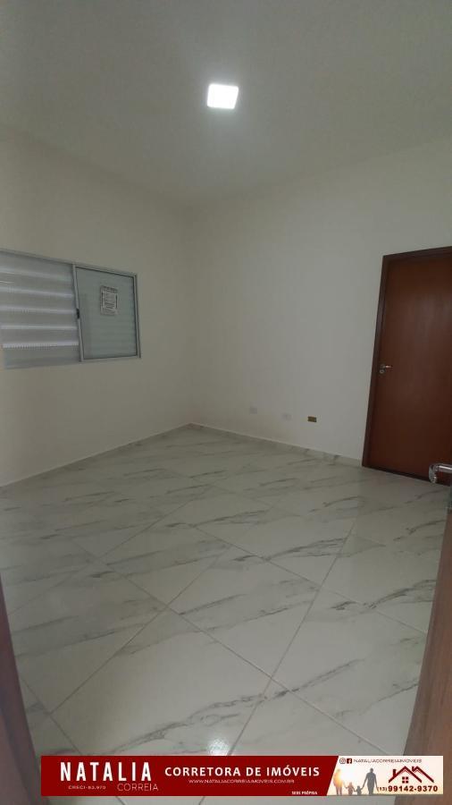 Imagem Casa com 2 Quartos à Venda, em Jardim Santa Terezinha - Itanhaém