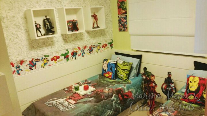 Imagem Apartamento com 2 Quartos à Venda, 41 m² em Jardim Guarujá - Sorocaba