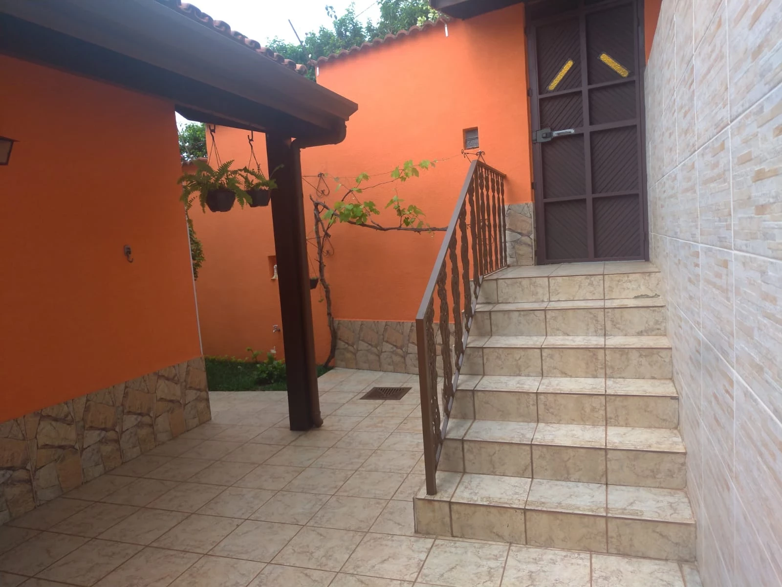 Imagem Casa com 2 Quartos à Venda ou Locação, 147 m² em Jardim do Lago - Atibaia Imagem Casa com 2 Quartos à Venda ou Locação, 147 m² em Jardim do Lago - Atibaia