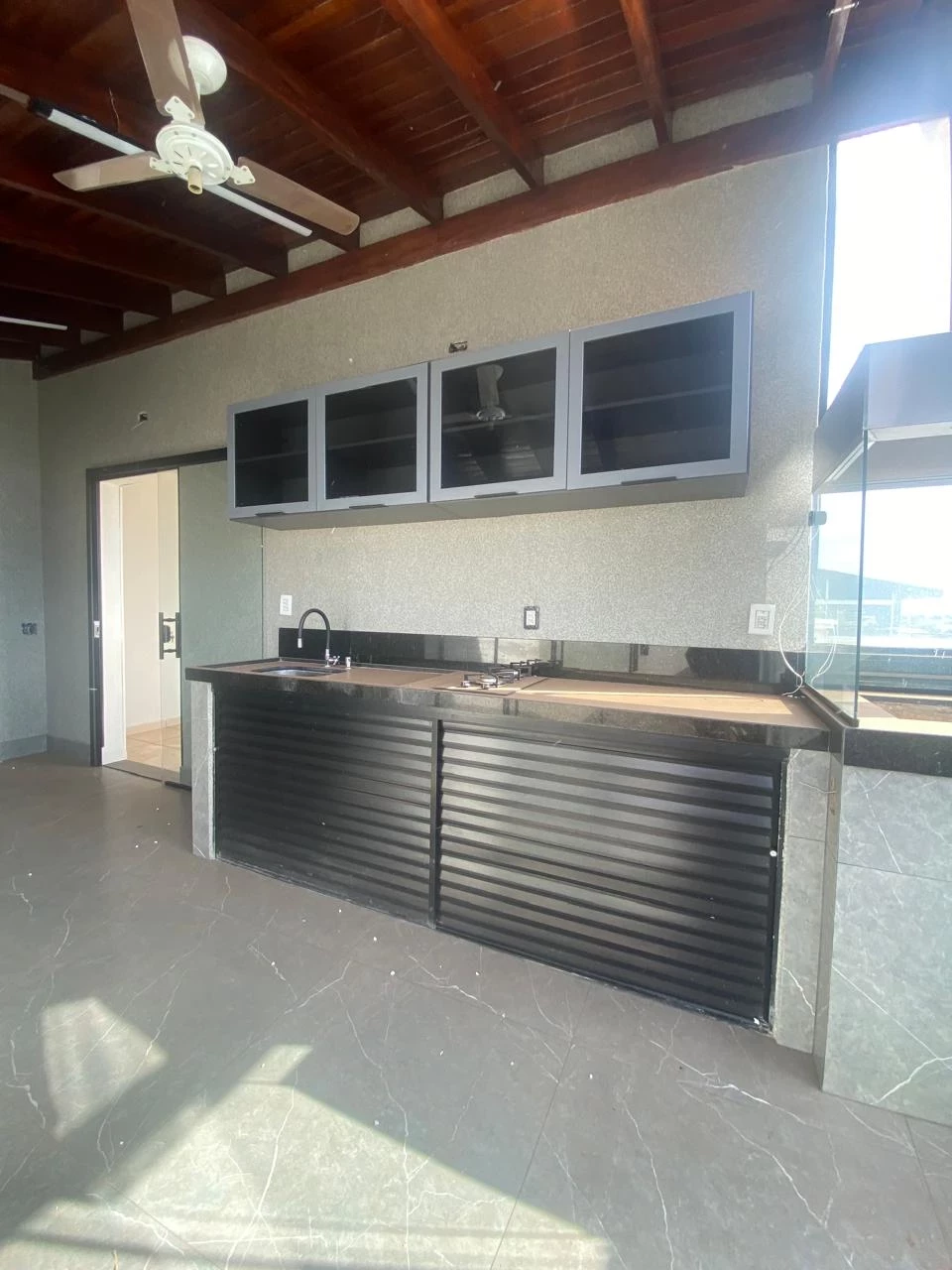 Foto do imóvel: Cobertura com 2 Quartos à Venda, 90 m² em Jardim Urano - São José do Rio Preto