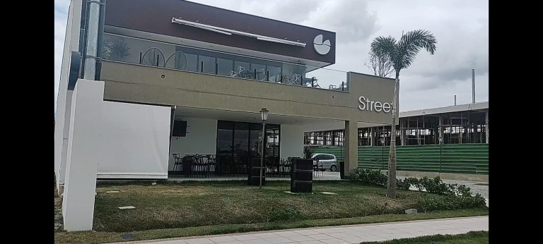 Foto do imóvel: Terreno em Condomínio à Venda, 477 m² em Jacuhy - Serra