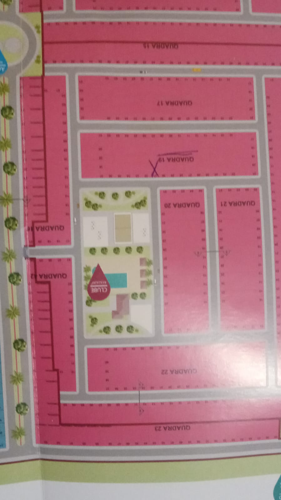 Imagem Terreno à Venda, 160 m²em Campina de Icoaraci (Icoaraci) - Belém