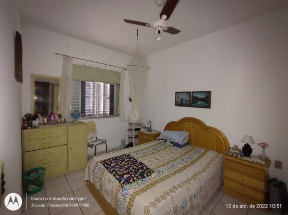 Foto do imóvel: Chácara com 3 Quartos à Venda, 9.202 m² em Canto dos Ganchos - Governador Celso Ramos