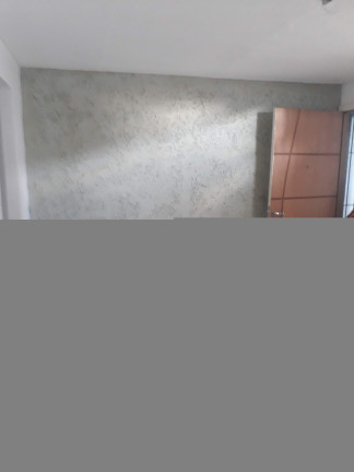 Imagem Apartamento com 2 Quartos à Venda, 44 m² em Cidade Tiradentes - São Paulo