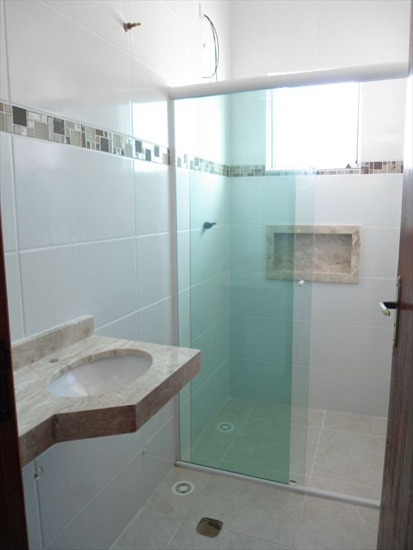 Imagem Casa com 2 Quartos à Venda, 75 m² em Tupy - Itanhaém