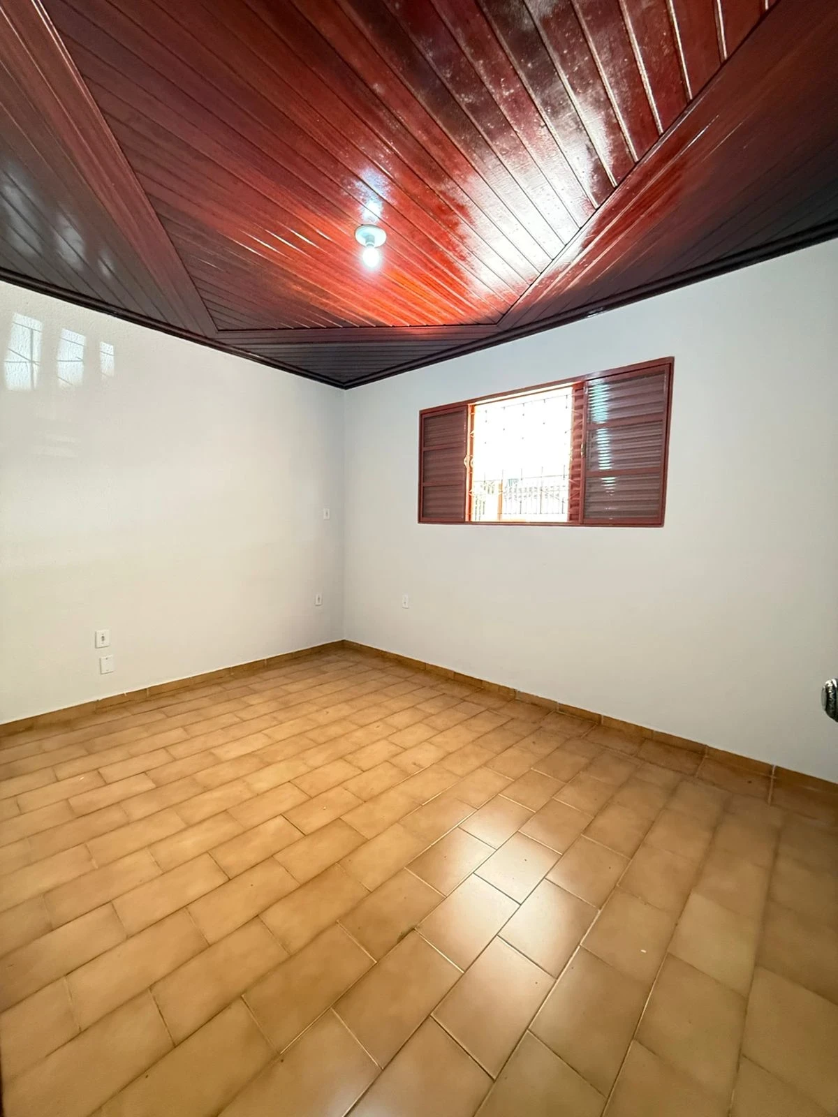 Imagem Casa com 2 Quartos à Venda, 161 m² em Vila Haro - Sorocaba