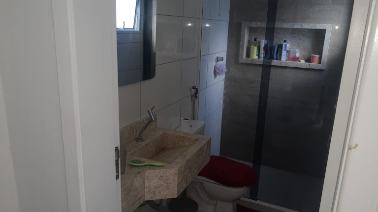 Imagem Casa com 3 Quartos à Venda, 32.920 m² em Recanto Primavera - Arujá