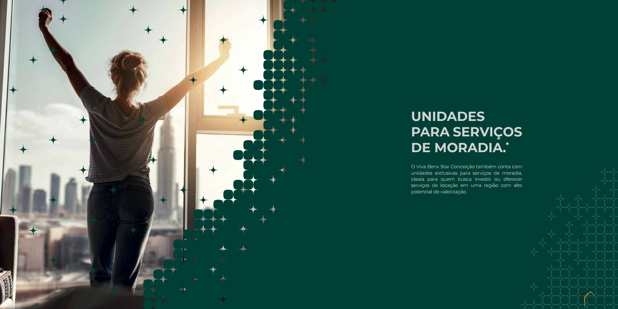 Imagem Apartamento com 3 Quartos à Venda, 44 m²em Vila Guarani (Z Sul) - São Paulo