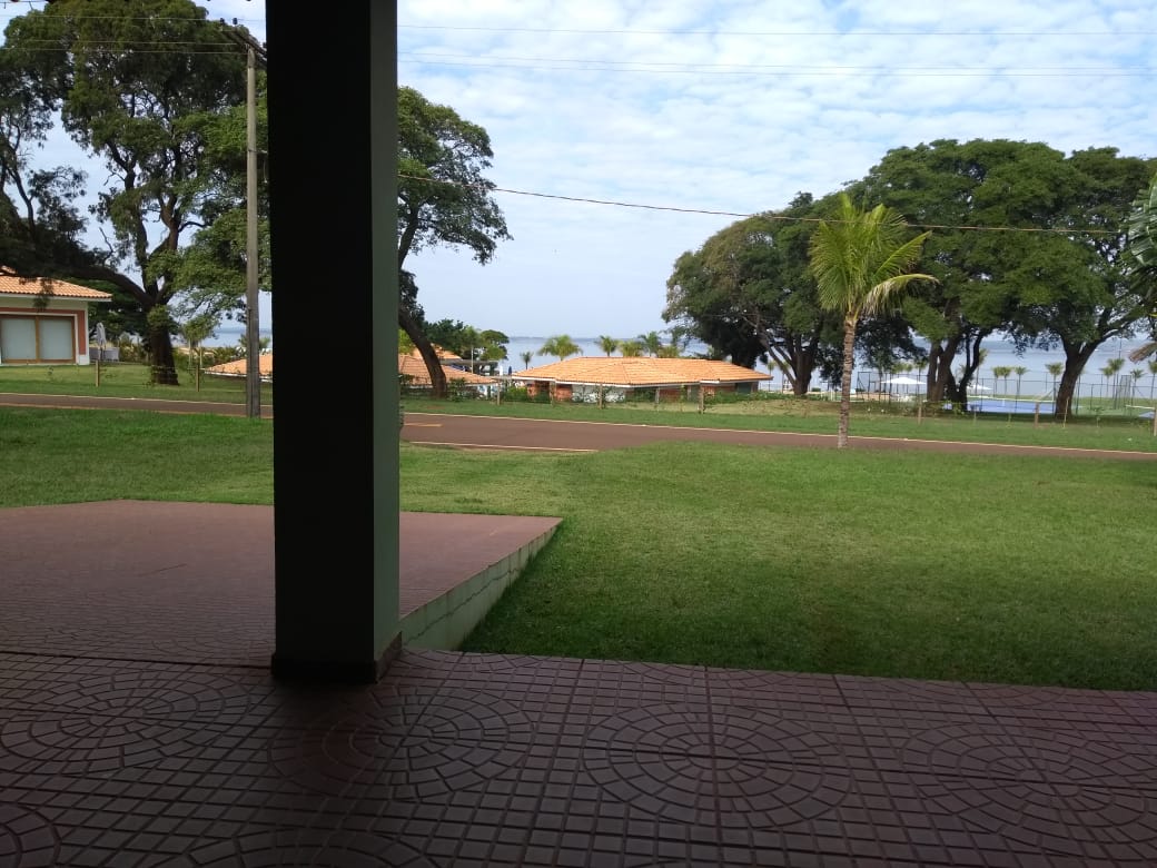 Imagem Casa de Condomínio com 3 Quartos à Venda, 250 m²em Riviera De Sana Cristina 4 - Arandu