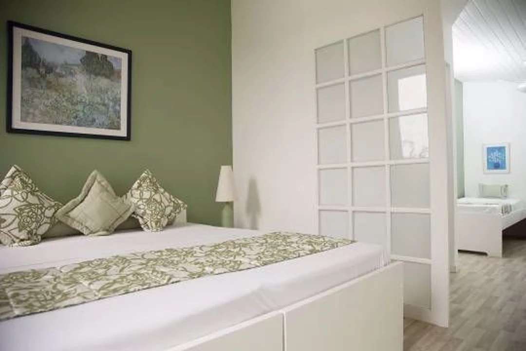 Imagem Imóvel Comercial à Venda, 1.500 m² em Geribá - Armação dos Búzios